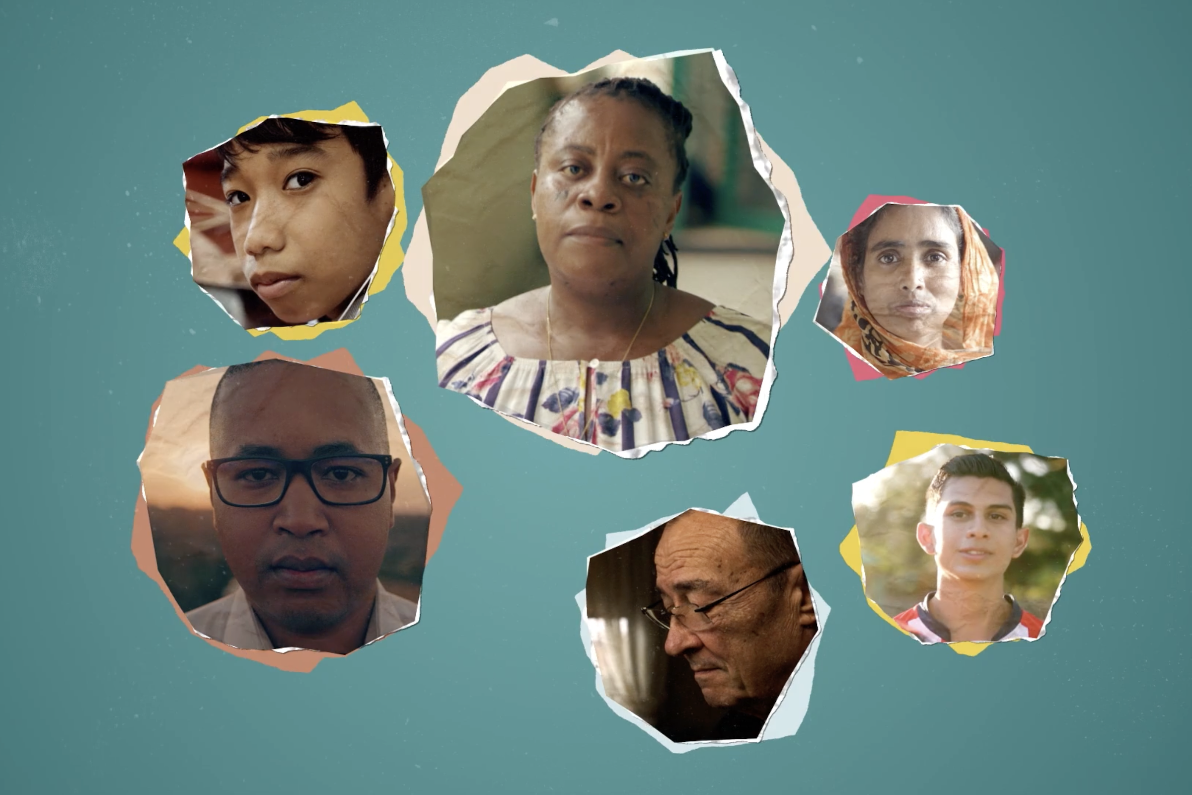 What are NCDs back to basics video thumbnail 