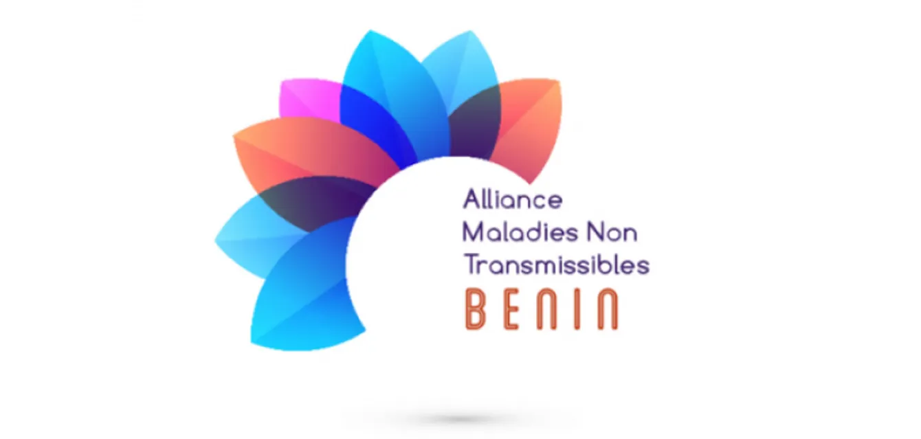 Alliance MNT Bénin logo