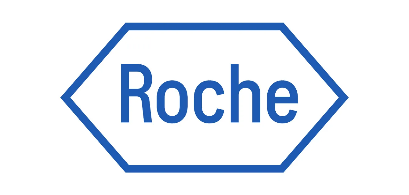 Roche logo