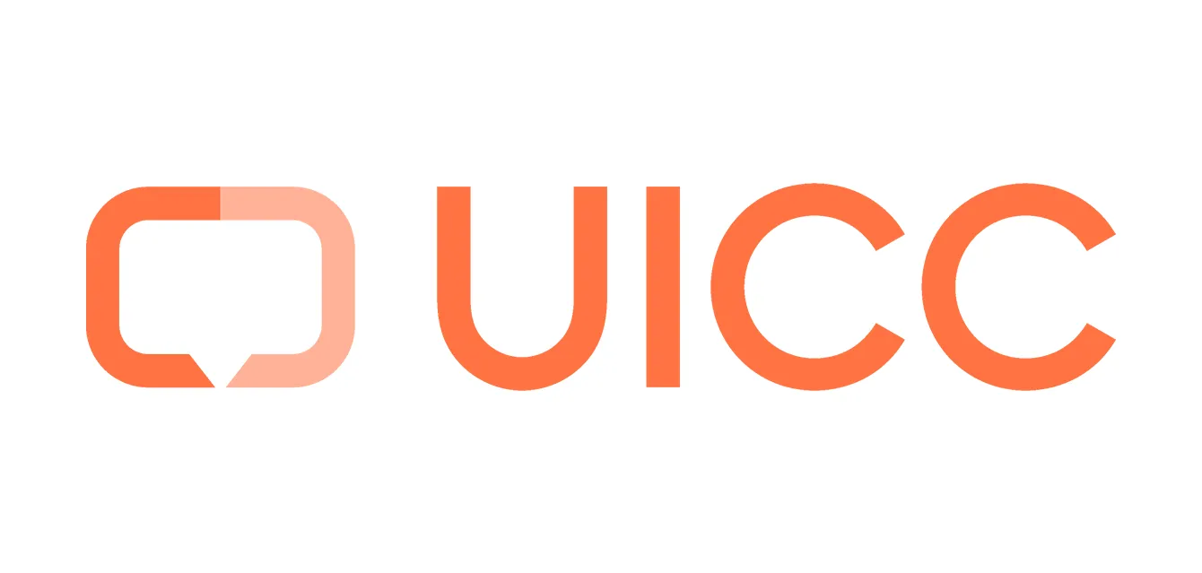 UICC logo 2025