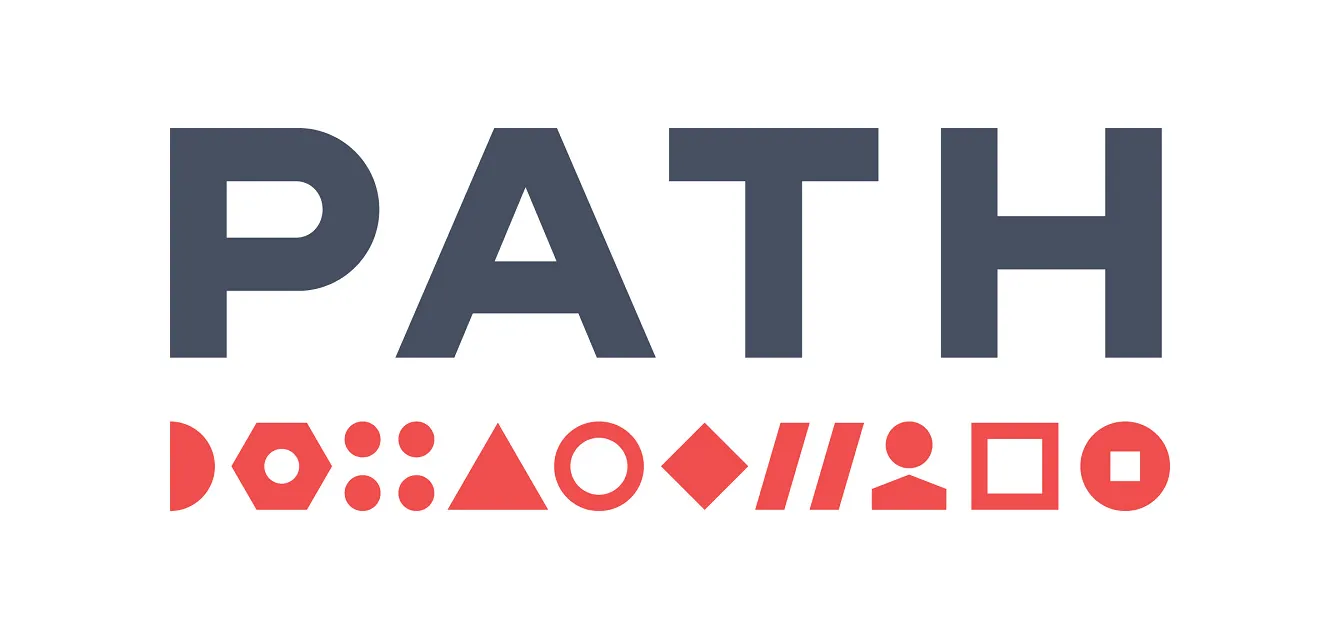 PATH logo