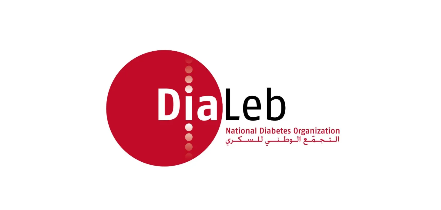 DiaLeb logo