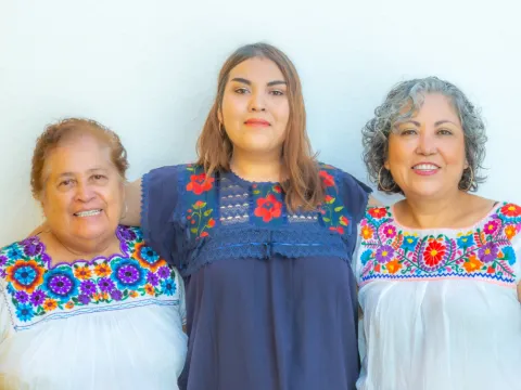 people living with obesity