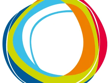 NCD Alliance (NCDA) logo