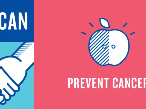 Talking Hands campaign