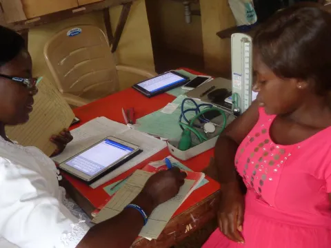 Nigeria_2016 Ayomipo Edinger_Pathfinder International