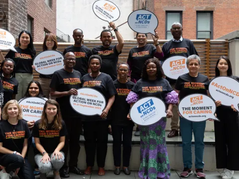 Advocacy_Accelerator_Programme