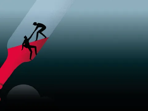 Alcohol fiscal taxes