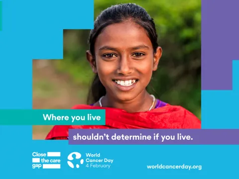 World_Cancer_Day-1800x900