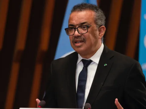WHO, EB, Dr Tedros.png