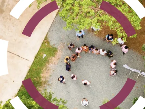 Health for All WHO report, 2023