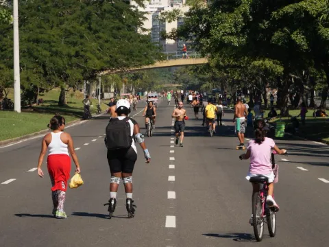 World Cities Day 2023