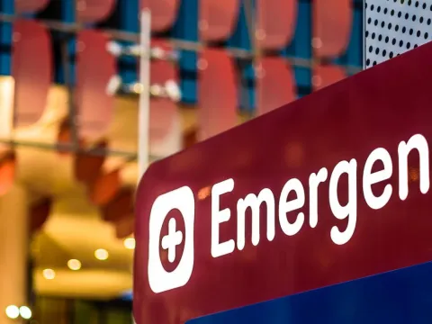 UHC2030 blog for GW4A 23