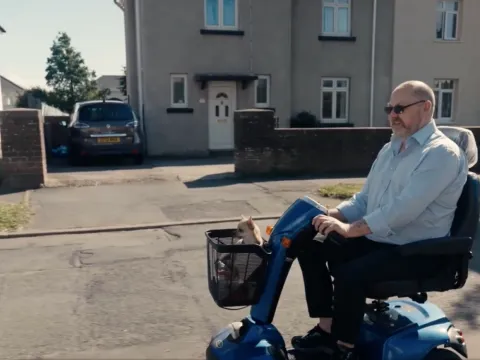 World_Kidney_Day-2023-blog-cover