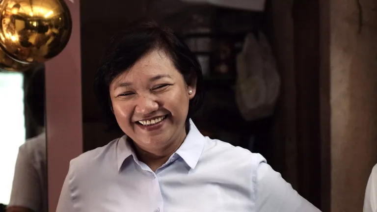 Psoriasis: More than skin deep