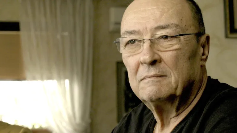 Stroke ready hospitals