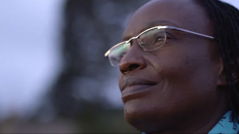 Combining care to save lives