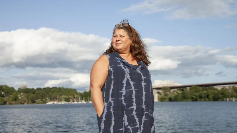 Disrupting diabetes with a digital ecosystem