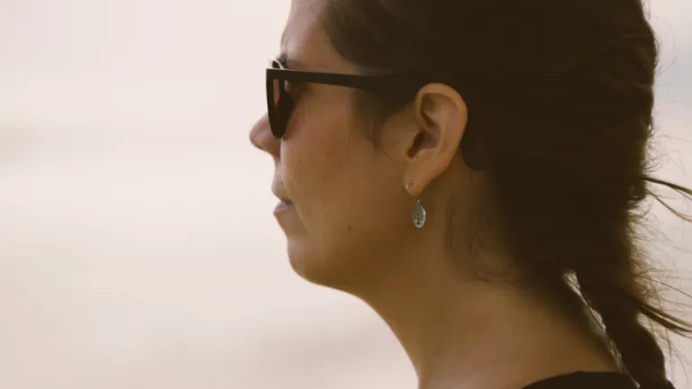 How the NCD community coped with COVID-19