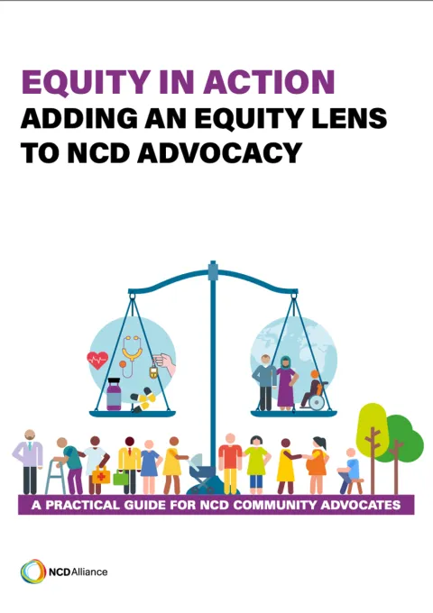 equity_in_action_policy_brief