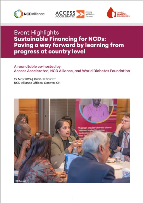 sustainable_financing_for-ncds_cover