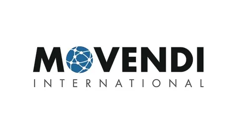 Movendi International logo