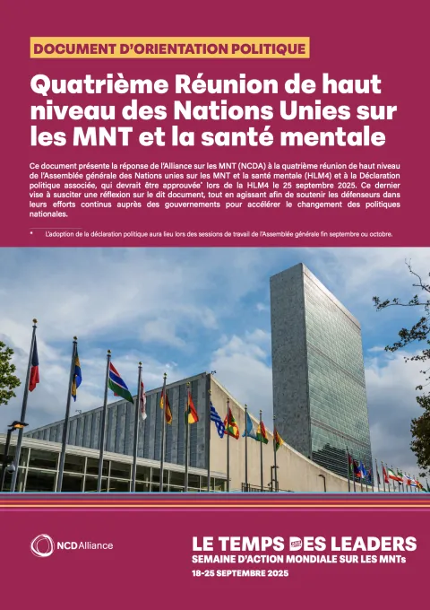 HLM4 policy brief 10 Sept 2025 cover FR