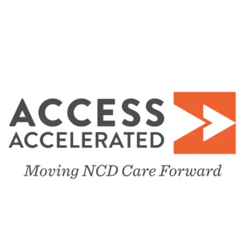 Access Accelerated