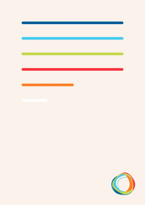 Template icon for NCD Alliance Resources