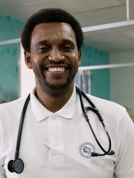 How Tanzania is improving cancer outcomes for women