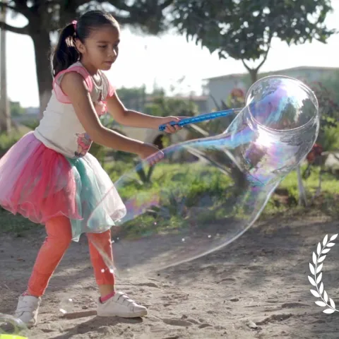 Living without limits