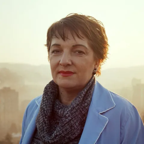 Reforming health systems