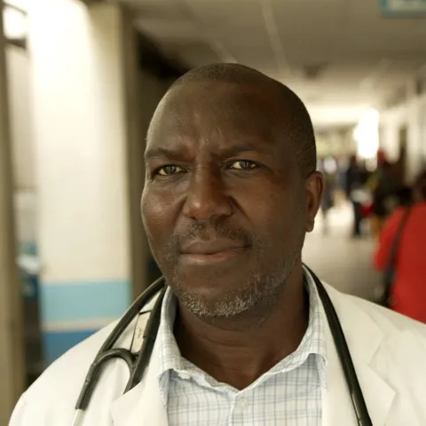 Reforming rural healthcare