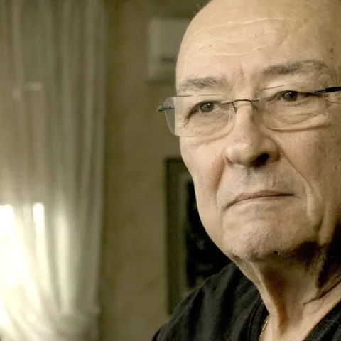 Stroke ready hospitals