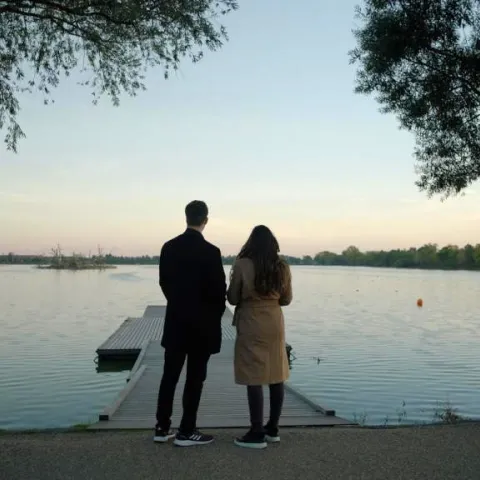 The battle for better brain health