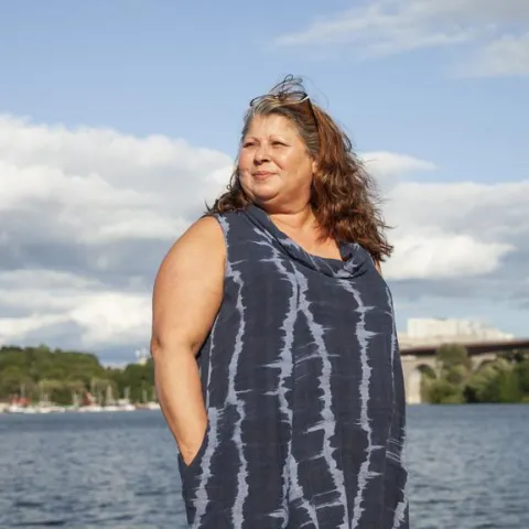 Disrupting diabetes with a digital ecosystem