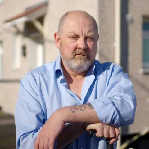 Gaining ground against chronic conditions