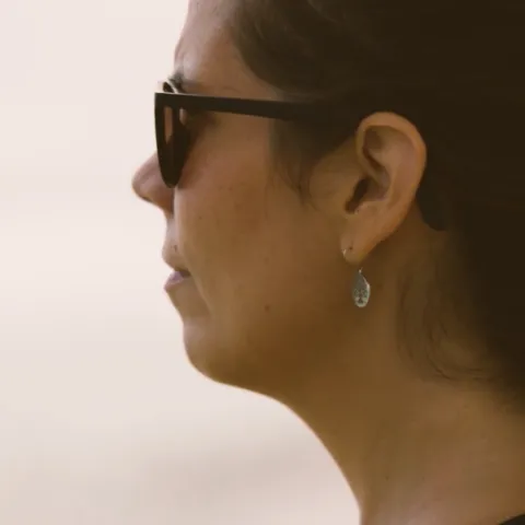 How the NCD community coped with COVID-19