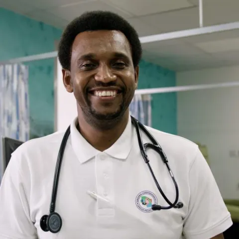 How Tanzania is improving cancer outcomes for women