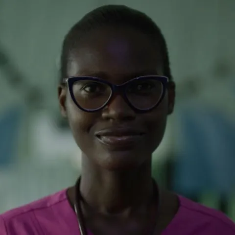 Shining light on an invisible danger