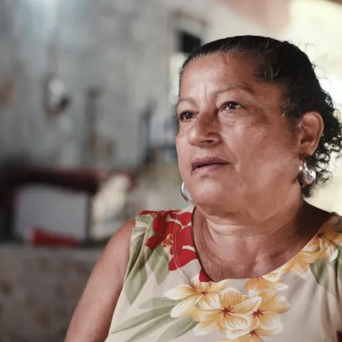 When small things can make a big difference in health