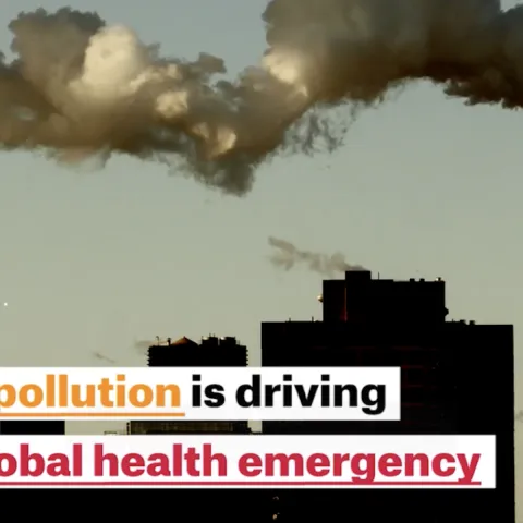 air pollution clean air fund video preview image 