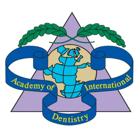 Academy of Dentistry International 