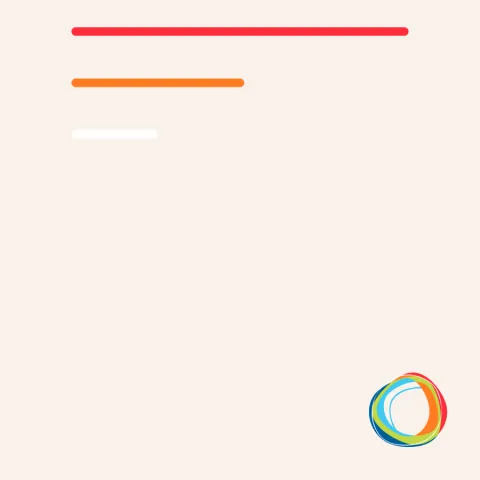 Template icon for NCD Alliance Resources